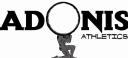Adonis Athletics Granville 24:7 logo